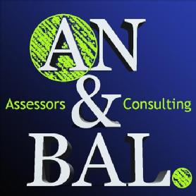 Imagen de AN&BAL ASSESSORS & CONSULTING