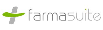 Imagen de FARMASUITE