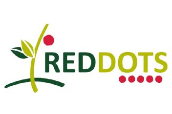 Imagen de REDDOTS