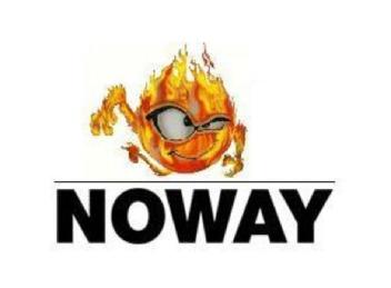 Imagen de NOWAY