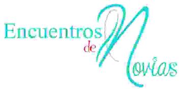 Imagen de ENCUENTROS DE NOVIAS