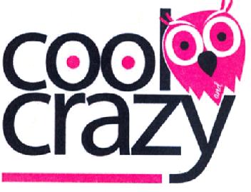 Imagen de COOL AND CRAZY