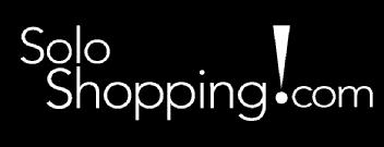 Imagen de SOLOSHOPPING.COM