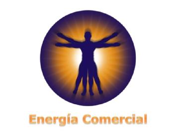 Imagen de ENERGIA COMERCIAL