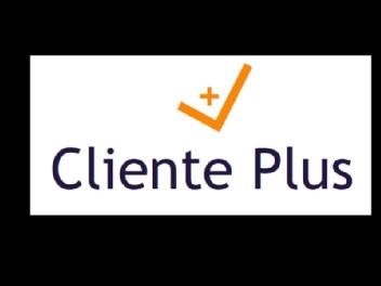 Imagen de CLIENTE PLUS