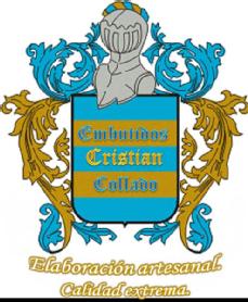 Imagen de EMBUTIDOS CRISTIAN COLLADO