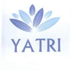 Imagen de YATRI