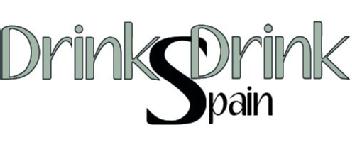 Imagen de DRINKSPAINDRINK