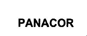 Imagen de PANACOR