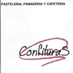 Imagen de PASTELERIA, PANADERIA Y CAFETERIA CONFITURAS