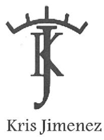 Imagen de KJ KRIS JIMENEZ
