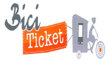 Imagen de BICITICKET