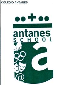 Imagen de COLEGIO ANTANES ANTANES SCHOOL
