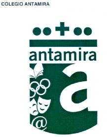 Imagen de COLEGIO ANTAMIRA