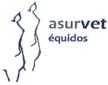 Imagen de ASURVET EQUIDOS