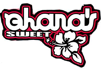 Imagen de OHANA'S SWEET