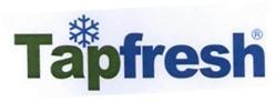 Imagen de TAPFRESH