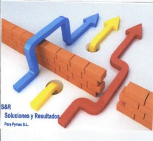 Imagen de S&R SOLUCIONES Y RESULTADOS PARA PYMES S.L