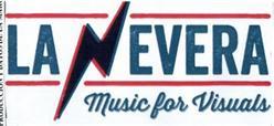Imagen de LA NEVERA MUSIC FOR VISUALS