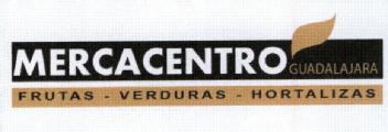 Imagen de MERCACENTRO GUADALAJARA FRUTAS. VERDURAS. HORTALIZAS