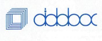 Imagen de DIDOBOX