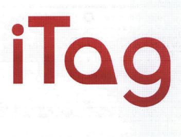 Imagen de ITAG