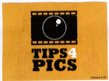 Imagen de TIPS4 PICS