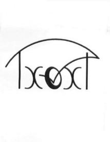 Imagen de TXOXT