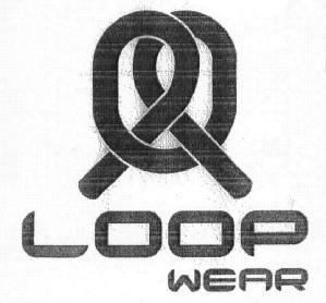 Imagen de LOOP WEAR