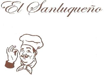 Imagen de EL SANLUQUEÑO
