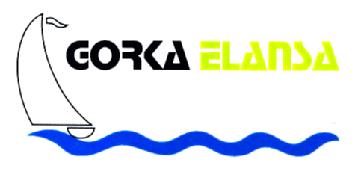 Imagen de GORKA ELANSA