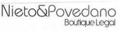 Imagen de NIETO&POVEDANO BOUTIQUE LEGAL