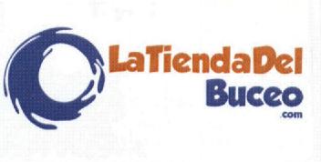 Imagen de LATIENDADELBUCEO.COM