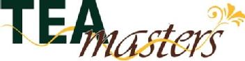 Imagen de TEAMASTERS