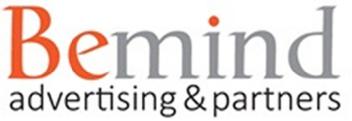 Imagen de BEMIND ADVERTISING & PARTNERS
