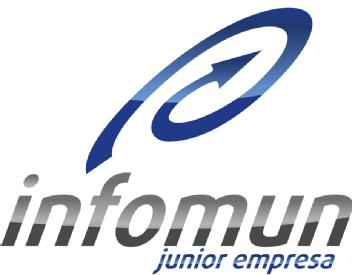 Imagen de INFOMUN JUNIOR EMPRESA