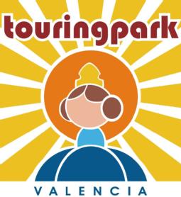 Imagen de TOURINGPARK VALENCIA
