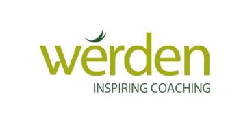 Imagen de WERDEN INSPIRING COACHING