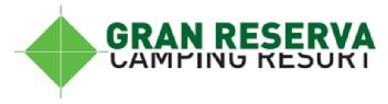 Imagen de GRAN RESERVA CAMPING RESORT
