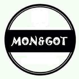 Imagen de MON & GOT