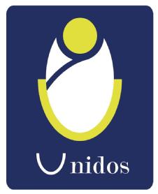 Imagen de U NIDOS