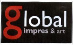 Imagen de GLOBAL IMPRES & ART