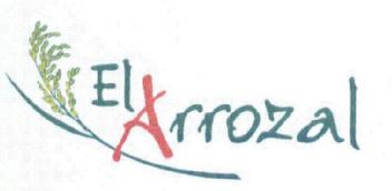 Imagen de EL ARROZAL