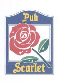 Imagen de PUB SCARLET