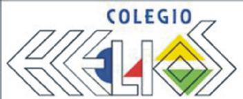 Imagen de COLEGIO HELIOS