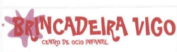 Imagen de BRINCADEIRA VIGO CENTRO DE OCIO INFANTIL