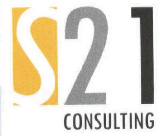 Imagen de S21CONSULTING