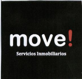Imagen de MOVE! SERVICIOS INMOBILIARIOS
