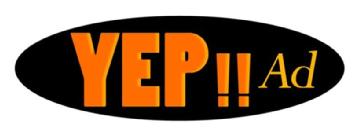 Imagen de YEP !! AD
