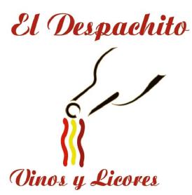 Imagen de EL DESPACHITO VINOS Y LICORES
